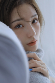 日本人妻JAPANESEXXXX韩国