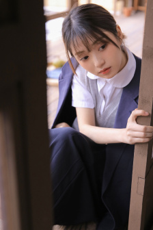 亚洲尺码和欧洲尺码区别衣服
