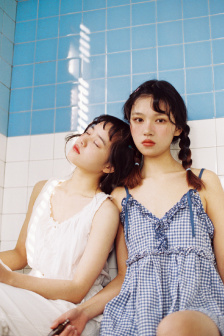 年轻又漂亮的后妈2
