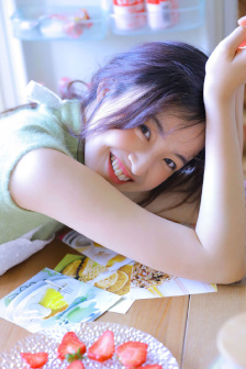 OM老熟女DHXⅩXXX
